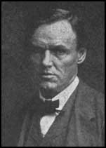 Clarence Darrow