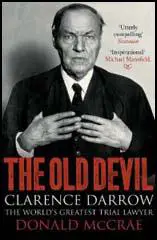 The Old Devil