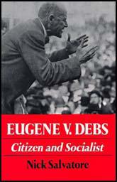 Eugene V. Debs