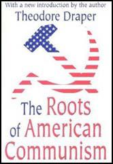 The Roots of American Communism