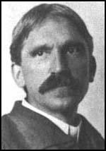 John Dewey