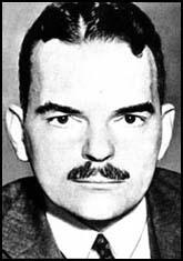 Thomas Dewey