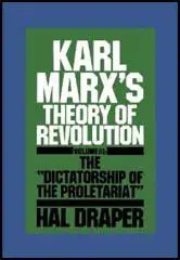 Theory of Revolution