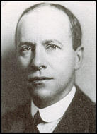 Walter Duranty