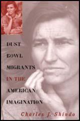 Dust Bowl Migrants