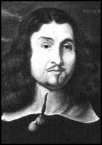 John Eliot