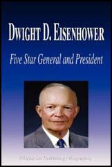 Dwight D. Eisenhower