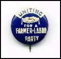 Farmer-Labor Party