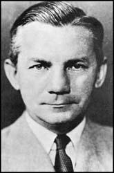 James Forrestal