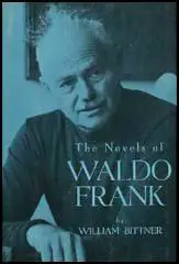 The Novels of Waldo Frank