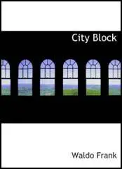 City Block 
