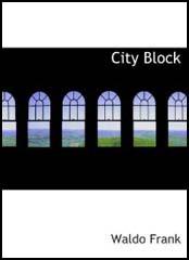 City Block 