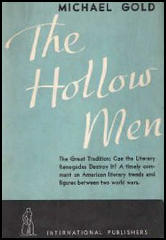 The Hollow Men