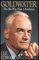 Goldwater