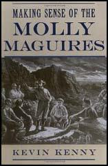 The Molly Maguires