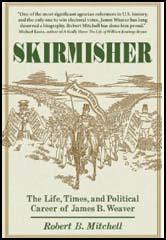 Skirmisher