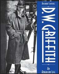 D.W. Griffith