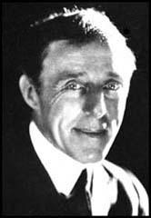 D. W. Griffith