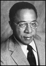 Alex Haley