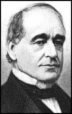 Hannibal Hamlin