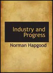 Industry and Progress 
