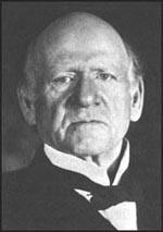 John Harlan