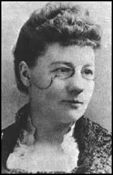 Ida Harper