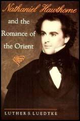 Nathaniel Hawthorne