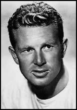 Sterling Hayden