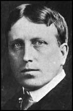 William Randolph Hearst