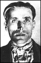 Joe Hill