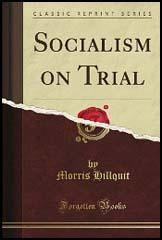 Socialism on Trial