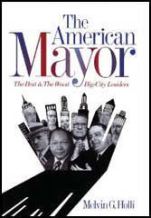 The American Mayor