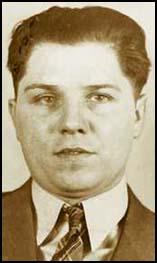 Jimmy Hoffa