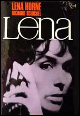 Lena