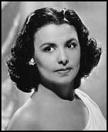 Lena Horne