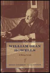 William Dean Howells