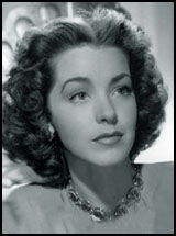 Marsha Hunt