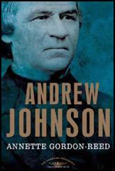 Andrew Johnson