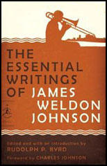 The Essential Writings