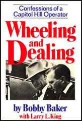 Wheeling and Dealing