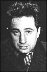 Elia Kazan