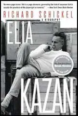 Elia Kazan