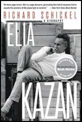 Elia Kazan