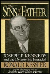 The Sins of the Father