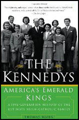 The Kennedys