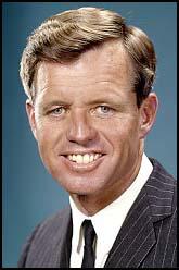 Robert F. Kennedy