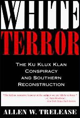 White Terror