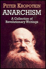 Anarchism