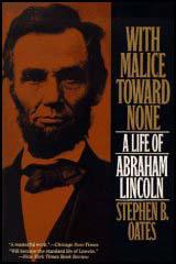 A Life of Abraham Lincoln